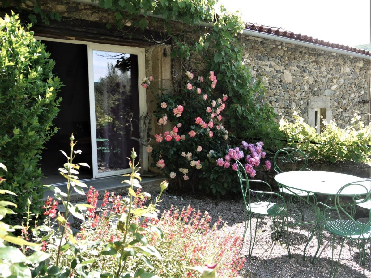 Les Jardins De Lumiere Acomodação com café da manhã Brusque Exterior foto